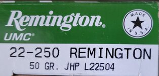 Remington_UMC_22-250_50GR_JHP.jpg