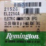 Remington_22-250_50GR_Vmax_BT_Electric.jpg
