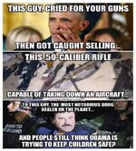 obama-guns-meme.jpg