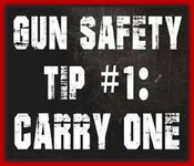 gun saftey tip #1.jpg