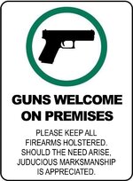 guns welcome sign.jpg