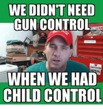we-didnt-need-gun-control-constitution-when-we-had-child-32655297.png