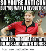 so-youre-anti-gun-butyou-want-a-revolution-oneck-na-26172396.png