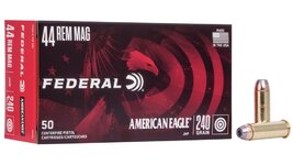 opplanet-federal-premium-american-eagle-pistol-ammo-44-magnum-jacketed-hollow-point-240-grain-...jpg