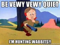 Hunting-Wabbits.jpg
