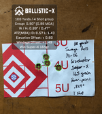 Ballistic-X-Export-2020-08-14 09_27_04.076436.PNG