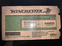 Winchester-556-M855-GreenTip_1.jpg