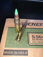 Winchester-556-M855-GreenTip_2.jpg