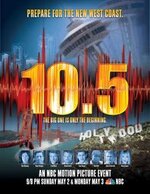 Earthquake-disaster-TV-series-10point5-NBC.jpg