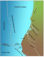 ascadia-Subduction-Zone-San-Andreas-Fault-799x1024.jpg