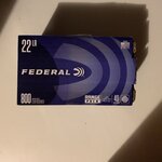 4413A411-2739-42FB-A274-26989B7E0653.jpeg