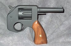 polish target revolver.jpg