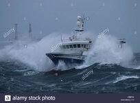 fishing-vessel-ocean-harvest-in-heavy-weather-on-the-north-sea-january-K2BP32.jpg