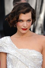 ich-at-84th-Annual-Academy-Awards-in-Los-Angeles-9.jpg