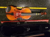 20210306_193622 violin pic.jpg