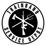 TSD Logo Black V.jpg