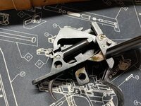 D548DB73-9C2E-4DE6-BDF1-A3377D1E3272.jpeg