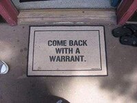 door-mat-come-back-with-a-warrant.jpg