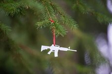 Billet-Christmas-Ornaments-6.jpg