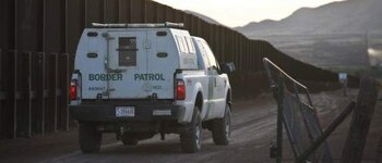 border-patrol-us-mexico-reuters-e1387477094268.jpg
