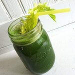 kale+juice.jpg