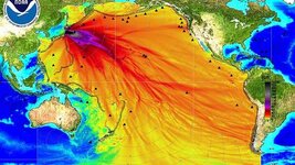 Fukushima-Contamination-Pacific-Ocean.jpg
