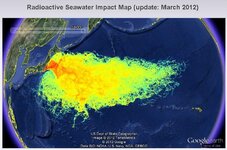 fukushima_radiation_map.jpg