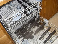 glocks-in-the-dishwasher.jpg