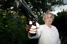 12-Badass-Granda-with-guns-badass-grandma-with-killer-gun.jpg
