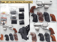 Ruger .357:9mm stainless Covertible.png