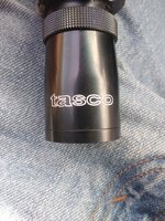 IMG_20210309_134308978.jpg