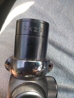 IMG_20210309_134321610.jpg