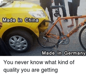 made-in-china-made-in-germany-you-never-know-what-16110932.png