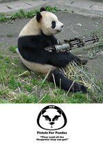 Funny Animals with Guns Pictures (14).jpg