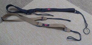 proctor-slings.jpg