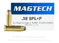 Magtech-.38-Special-125-gr-e1507051209850-1024x760.jpg