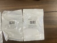 B587D390-0FE4-434C-8FFC-D950C7144821.jpeg