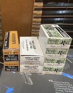 5A7E4D50-E0BC-4B79-A872-0396AB971F23.jpeg