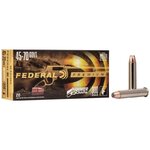 Federal-HammerDown-Rifle-Ammo-45-70-Government-20-Count-604544658361_image1__26814.1589508999....jpg