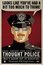 Thought-Police.jpg