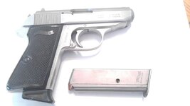 Walther 2.jpg