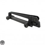 AR15 Detachable Carry Handle (1)-550x550.jpg