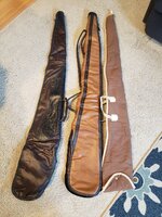 20210314_092219.jpg