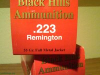 lls_223_.223_remington_55_gr_fmj_250_rounds__38161.jpg