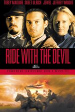 Ride with the Devil.jpg