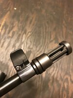 1022 frontsight.jpg