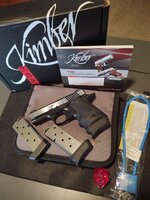 kimber.jpg