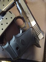kimber2.jpg