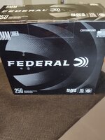 9mm.jpg