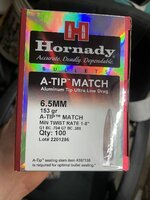 16B91580-8F1D-44CD-83CB-2861A042BC53.jpeg